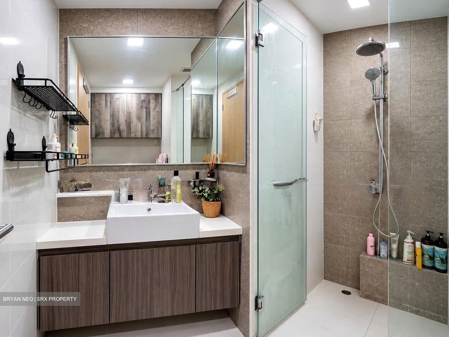 Twin Fountains (D25), Condominium #636476741